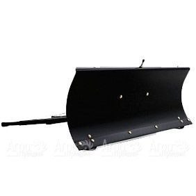 Отвал для Garden Scout (Скаут) GS 81 D, GS 81 DE, GS 101 D, GS 101 DE, GS 15 DE в Челябинске