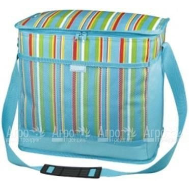 Сумка-холодильник Green Glade 2071-25 в Челябинске