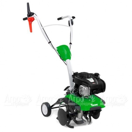 Культиватор Viking HB 445.1 в Челябинске