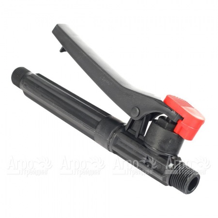Рукоятка для опрыскивателей Patriot PT-12AC, PT-16AC-1 в Челябинске
