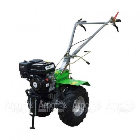 Мотоблок Forza МБ6-701 (фрезы в комплекте) в Челябинске