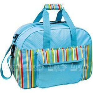 Сумка-холодильник Green Glade 6118 (6135) в Челябинске