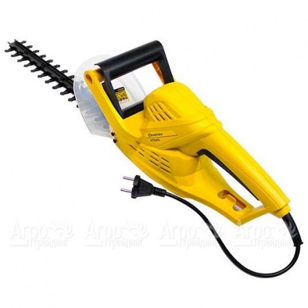 Электроножницы Champion HTE410 в Челябинске