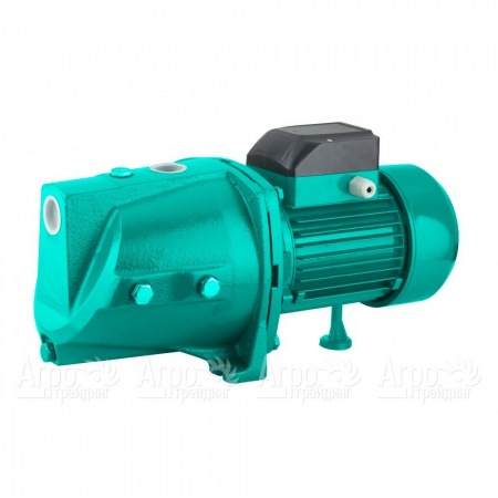 Поверхностный насос Sturm WP9712GA в Челябинске