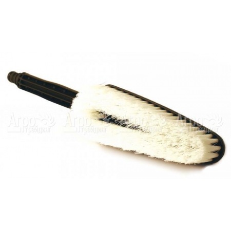 Щетка Champion С8112 в Челябинске