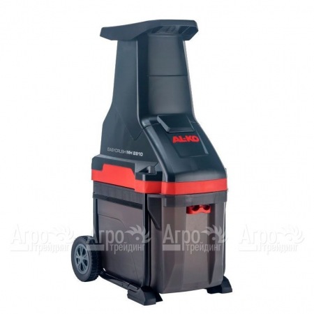 Садовый измельчитель электрический Al-KO Easy Crush MH 2810 в Челябинске