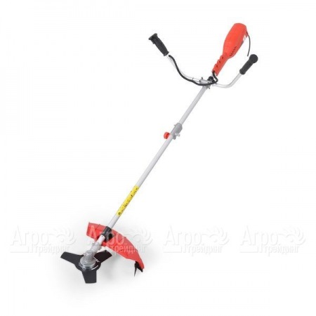 Электрокоса (электрический триммер) Hecht 1445 в Челябинске