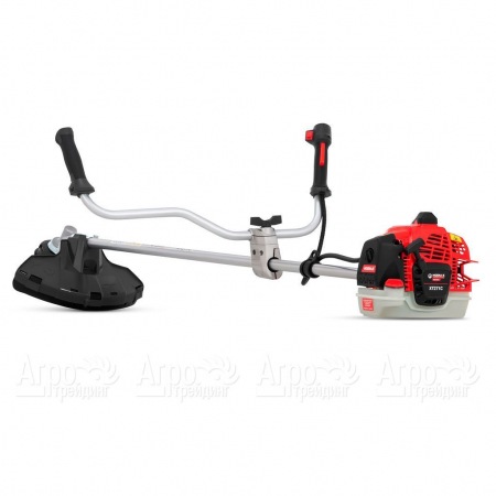 Бензокоса (бензиновый триммер) Мобил К XT271 Премиум в Челябинске