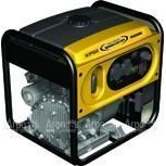 Цифровой дизельный генератор KIPOR ID2200E в Челябинске