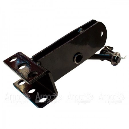 Сцеп задний С3055 для культиваторов Champion в Челябинске