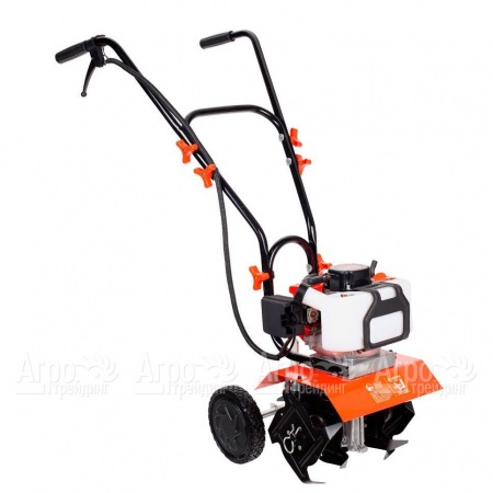 Бензиновый культиватор Patriot Denver T2030 в Челябинске