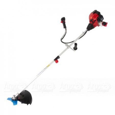 Бензокоса (бензиновый триммер) DDE GB25RD в Челябинске