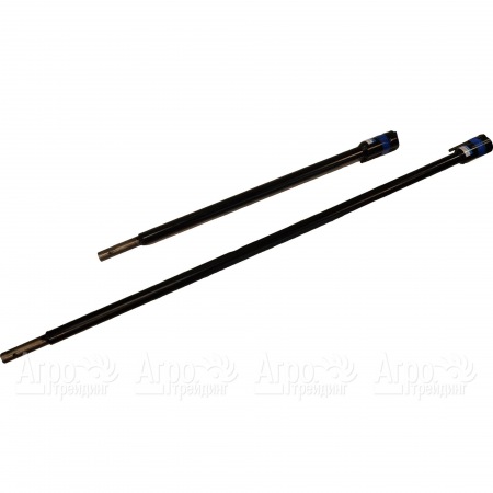 Удлинитель для мотобура Tsunami 800 мм в Челябинске