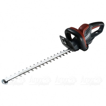 Электрический кусторез (электрокусторез) Мобил К XHE46 Комфорт в Челябинске