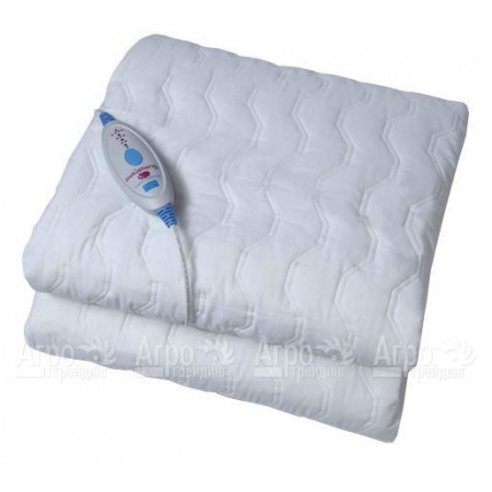 Электропростынь Pekatherm U110D в Челябинске