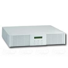 Источник бесперебойного питания INELT Monolith II 1000 RMLT в Челябинске