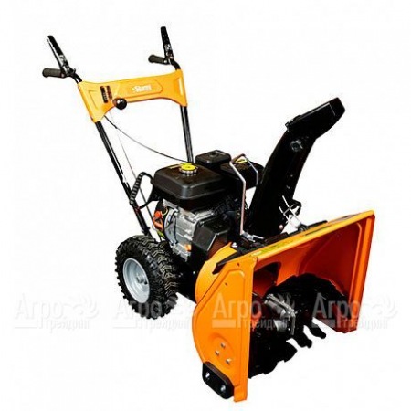 Снегоуборщик Sturm STG7453 в Челябинске