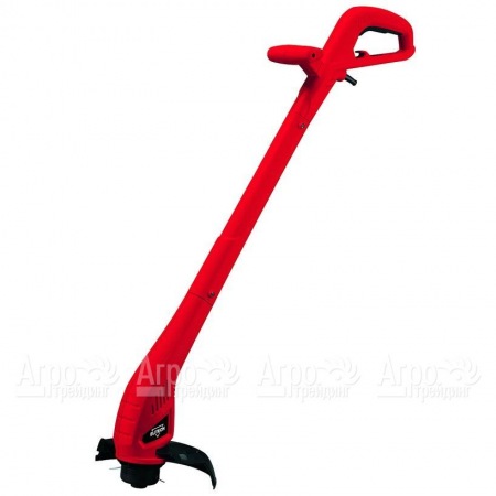 Электрокоса (электрический триммер) Elitech ТЭ 030Н (E1602.027.00) в Челябинске