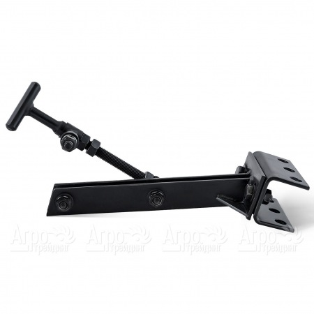 Сцепка Мобил К СВ-1/1 для мотоблоков МБ, МКМ  в Челябинске