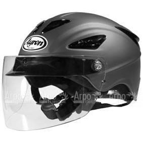 Шлем скутерный Ayron S-07SP (Taiwan) в Челябинске