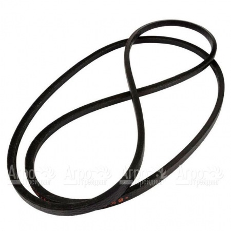 Ремень 5910653-01 для газонокосилок Husqvarna  в Челябинске