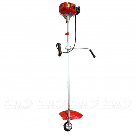 Бензокоса (бензиновый триммер) Tsunami BC 35W в Челябинске