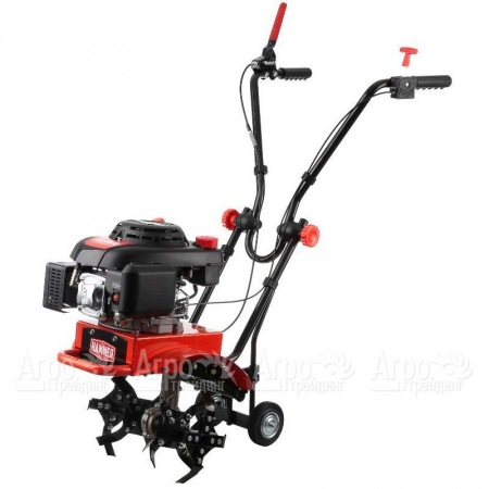 Культиватор Hammer RT-40A в Челябинске