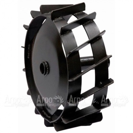 Грунтозацепы 0401.001100 для мотоблоков Elitech в Челябинске