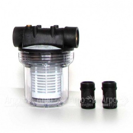 Фильтр Aurora WF-1 в Челябинске