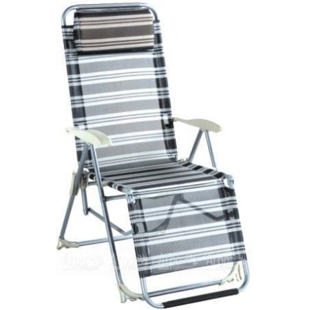 Кресло Green Glade 3220 в Челябинске