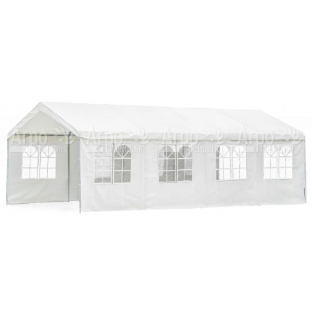 Тент-шатер Green Glade 1093  в Челябинске