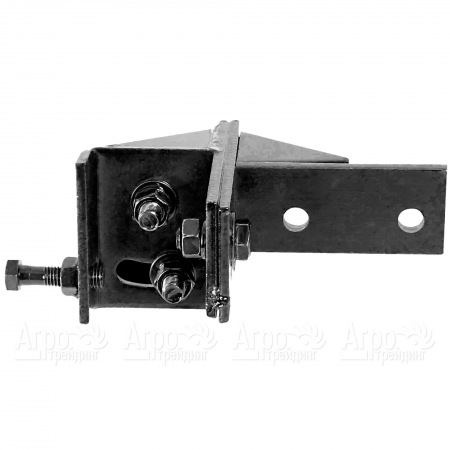 Сцепка Мобил К для культиваторов Крот в Челябинске