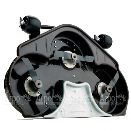 Дека Combi 103 см для райдеров Husqvarna RC 318T, RC 320Ts AWD  в Челябинске