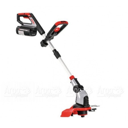 Аккумуляторный триммер Al-KO GT 36 Li в Челябинске