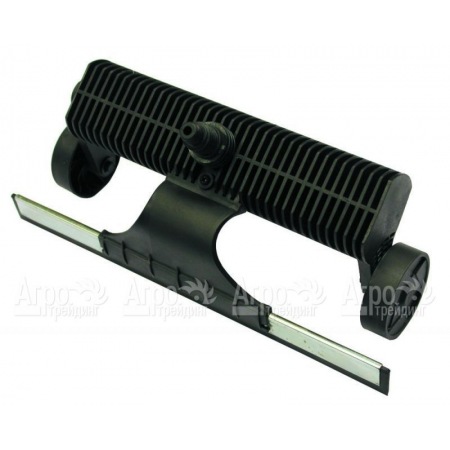 Щетка для мытья полов Champion C8117 в Челябинске