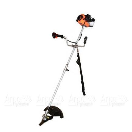 Бензокоса (бензиновый триммер) Prorab 8403 T в Челябинске