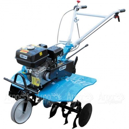 Культиватор Prorab GT 700 S в Челябинске