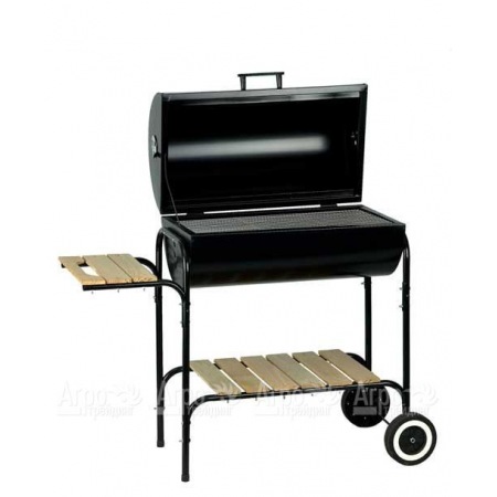 Гриль-барбекю Green Glade AB2215 в Челябинске