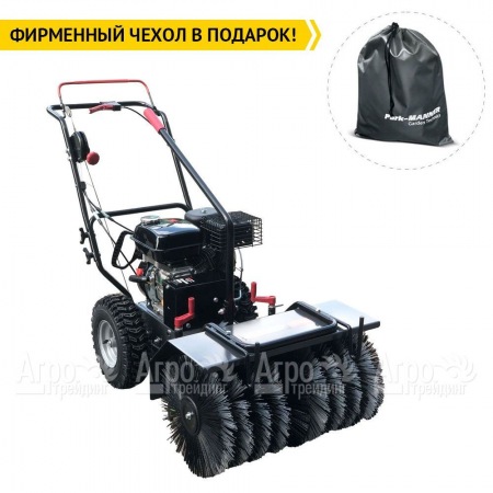 Подметальная машина EVOline SWG 620-160 в Челябинске