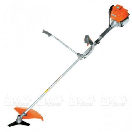 Бензокоса (бензиновый триммер) Oleo-Mac BC360 4T в Челябинске