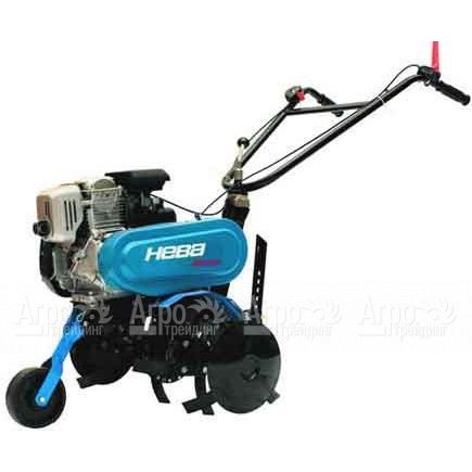 Мотокультиватор Нева МК-100-05 в Челябинске