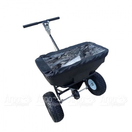 Разбрасыватель-сеялка VicArt ТС2036  в Челябинске