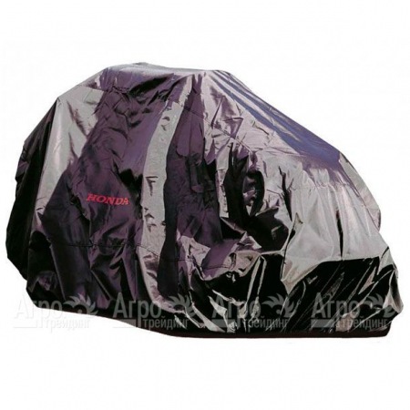 Чехол для райдера Honda HF1211 HE, HF2315 HME, HF2417 HME в Челябинске