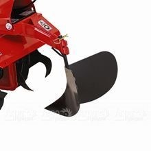 Окучник для La Zappa в Челябинске