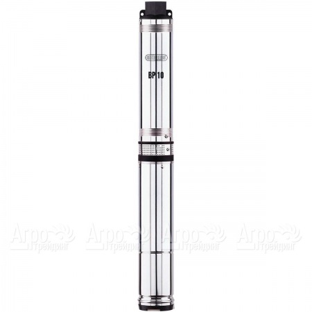 Скважинный насос Elpumps BP10 в Челябинске
