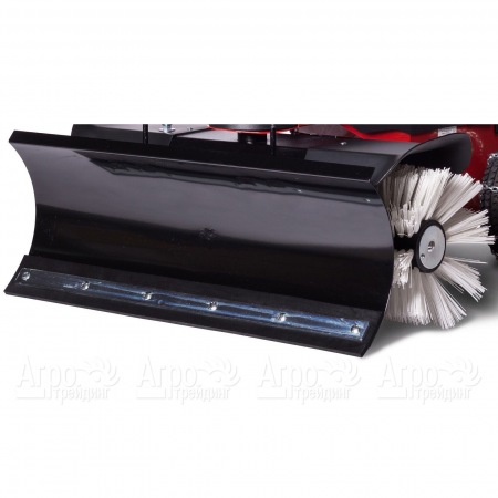 Нож-отвал для подметальной машины Limpar 120 Pro  в Челябинске