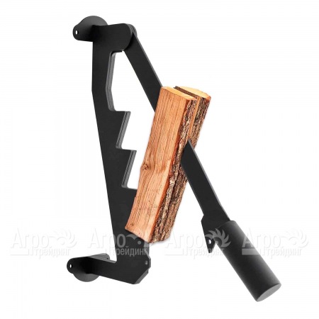 Щепокол-рычаг Kolundrov Стандартный в Челябинске