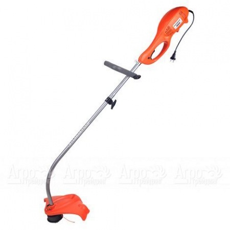 Электрокоса (электрический триммер) Patriot ELT 900 в Челябинске