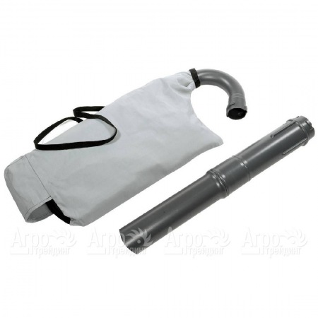 Комплект для сбора листьев для воздуходувки Efco SA 2500 в Челябинске