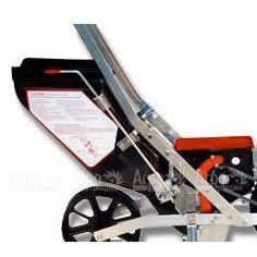 Бункер для удобрений  сеялки точного высева Earth Way 1001-B в Челябинске